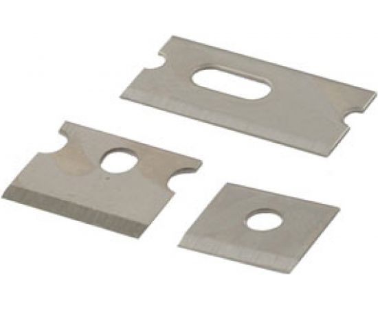 Обжимной инструмент Hyperline HT-2008AR для RJ-45, RJ-12, RJ-11 (8P8C, 6P6C, 4P4C) 35549 – изображение 2