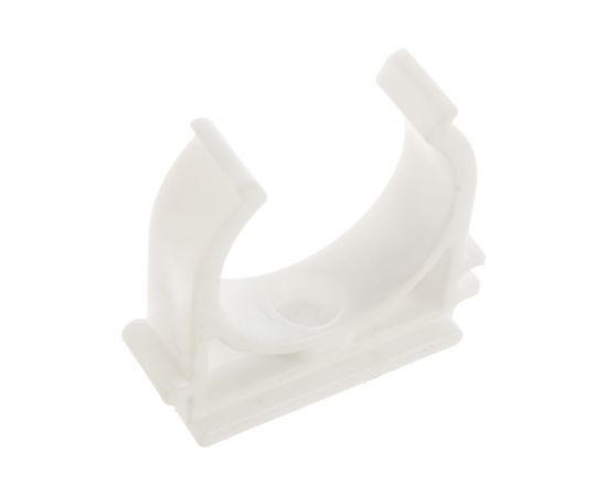 Крепление Политэк ПП d=32 9000000032 – изображение 2