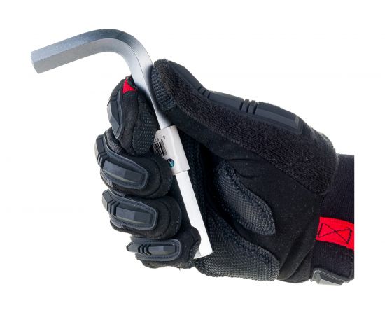 Шестигранный ключ Nord-Yada 14мм 907617 – изображение 2