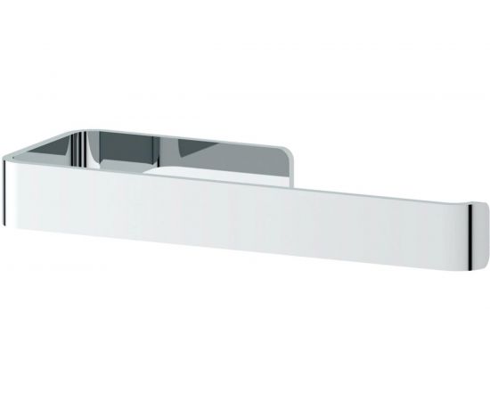 Держатель полотенца Artwelle Regen хром 8313 – изображение 2