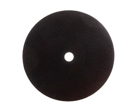 Круг отрезной по стали (230x2х22 мм) TIGARBO ТК-123020077 – изображение 2