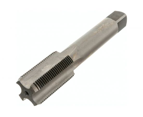 Ручной метчик комплект Туламаш М 22 х1.5 9ХС ТМ 57323 – изображение 2