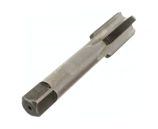 Ручной метчик комплект Туламаш М 22 х1.5 9ХС ТМ 57323 – изображение 3