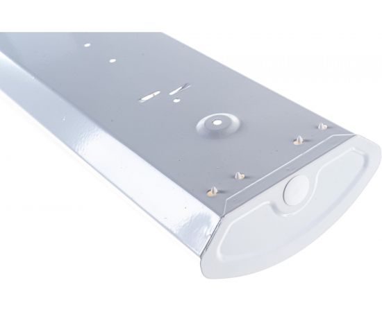 Светильник для светодиодных ламп Delta-Svet LL78-07-2х120 6000125 – изображение 3