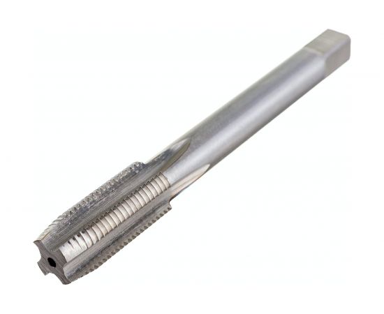 Метчик м/р М 10 х1 Р6М5 Туламаш 57537 – изображение 3