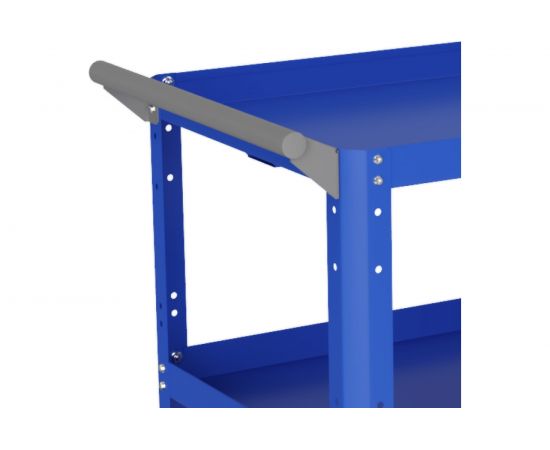 Тележка Верстакофф PROFFI-МT1.H800 103118 – изображение 3