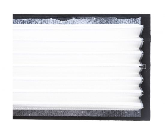 Metabo фильтры для SR 10-23 Intec 631980000 – изображение 3