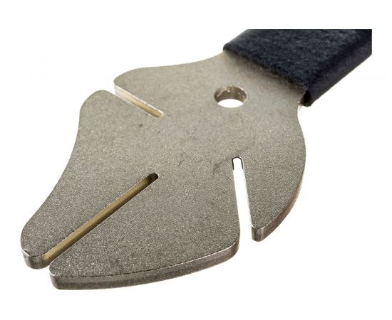 Ключ для роторов и калиперов BIKE HAND YC-172 H000008182 – изображение 3