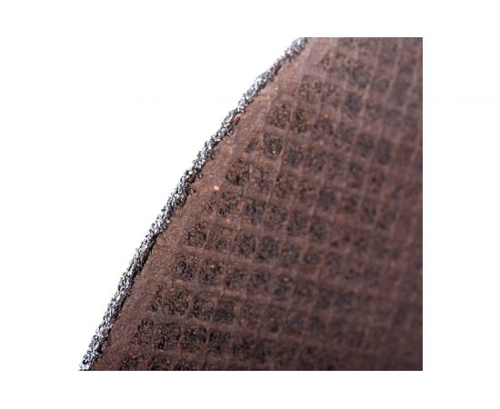 Круг отрезной по стали (230x2х22 мм) TIGARBO ТК-123020077 – изображение 3