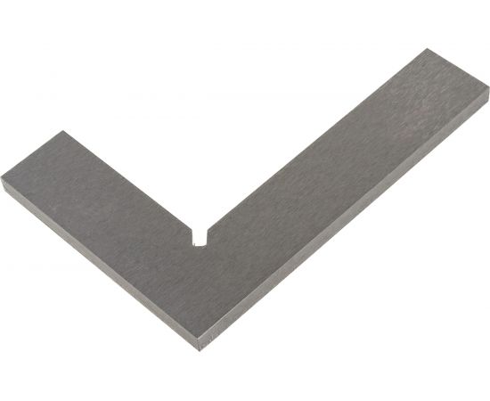 Прецизионный угольник NEO Tools DIN875/2 100x70 мм 72-021 – изображение 3