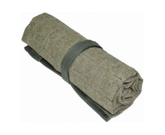 Сумка-скрутка для рожковых ключей a&p group 6-23 мм, 18 карманов SRKB55 – изображение 3