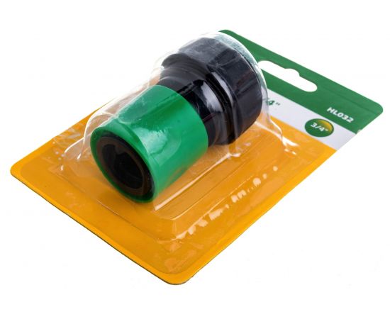 Соединитель HL032 3/4" Park 330084 – изображение 3