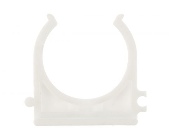 Крепление Политэк ПП d=32 9000000032 – изображение 3