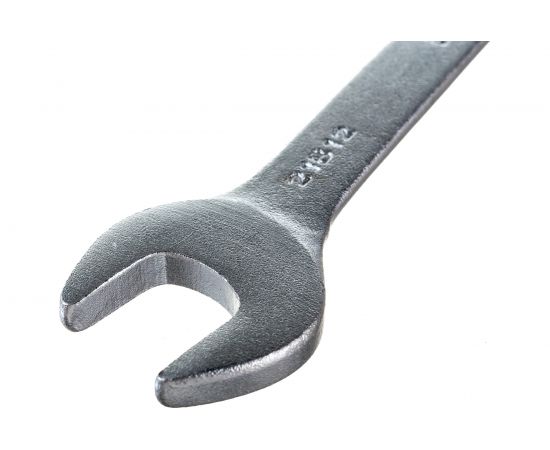 Комбинированный ключ EКТО 15 мм DIN-3113 SC-001-15 – изображение 3