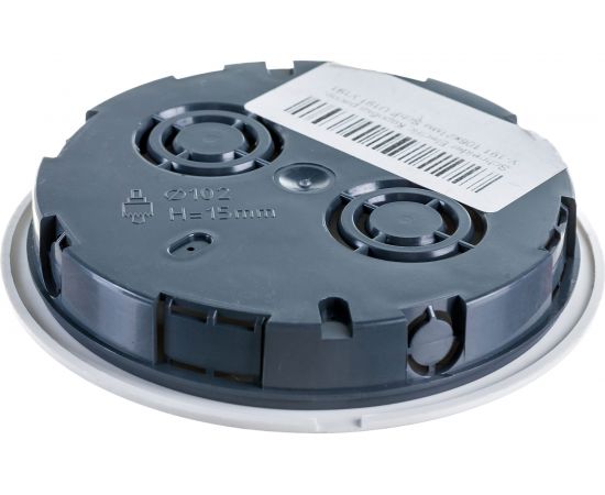 Распределительная коробка Schneider Electric У-191 106x21мм SchE U191 У191 – изображение 3