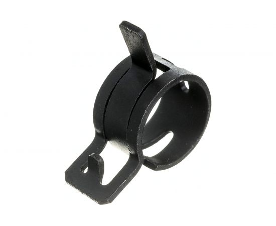 Пружинный хомут KRAFT 19 мм, уп. 5 шт. KT 880541 – изображение 3