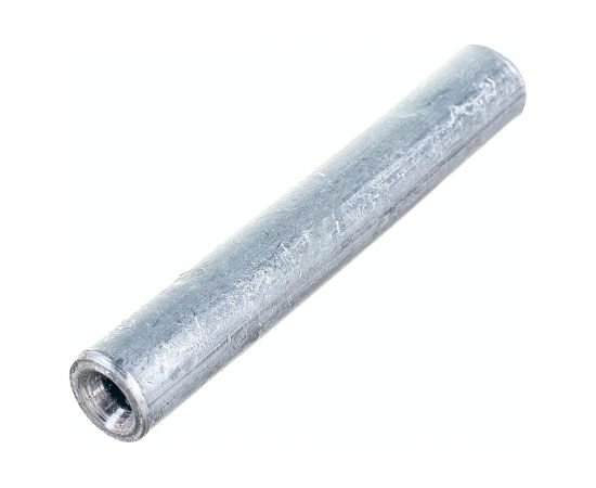 Гильза ЗЭТАРУС ГА 16-5,4 упаковка 6шт zeta10787 – изображение 3