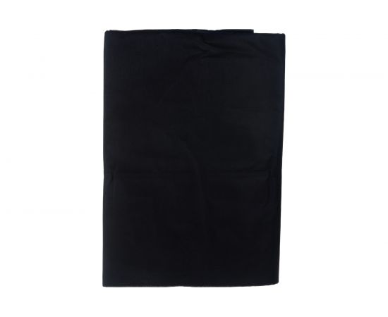 Спанбонд 60 черный 1.6х5 м ЧЗМ 3369 – изображение 3