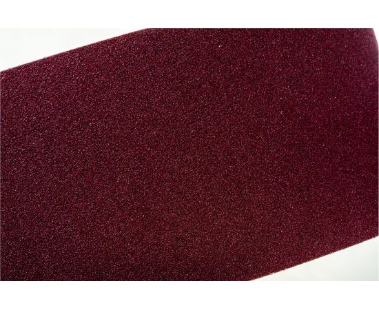 Шлифлента (457х75 мм; зерно 150; 10 шт.) для шлифмашин Sturm 9010-B75x457-150 – изображение 4