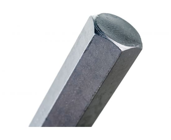 Шестигранный ключ Nord-Yada 14мм 907617 – изображение 4