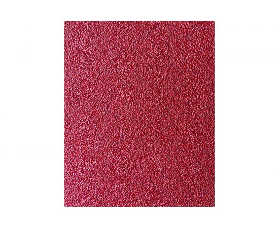 Лента абразивная бесконечная (3 шт; 75 x 533 мм; Р120) BOHRER 53153312 – изображение 4