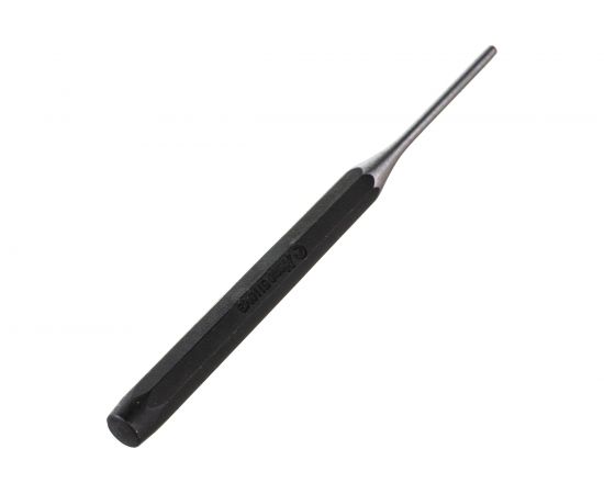 Выколотка 3x8x125 Hans 5110M03 – изображение 4