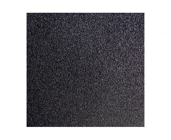 Бумага абразивная влагостойкая (10 листов; 230х280 мм; P240) SKRAB 35718 – изображение 4