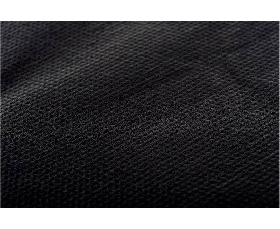 Спанбонд 60 черный 1.6х5 м ЧЗМ 3369 – изображение 4