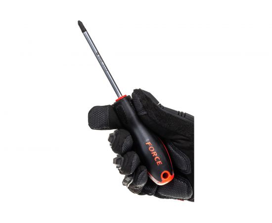 Набор отверток FORCE 2068 – изображение 4