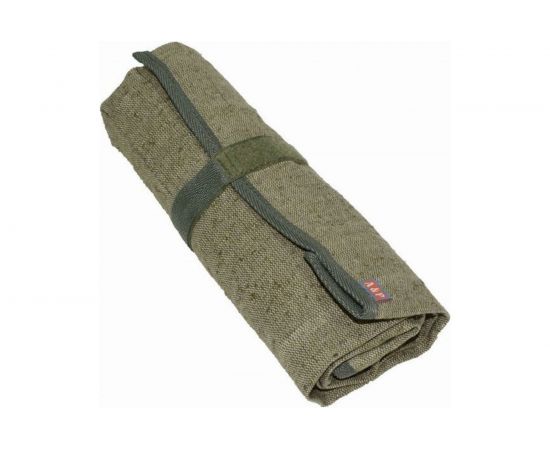 Сумка-скрутка для рожковых ключей a&p group 6-23 мм, 18 карманов SRKB55 – изображение 4