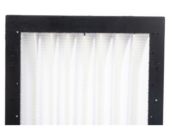 Metabo фильтры для SR 10-23 Intec 631980000 – изображение 4