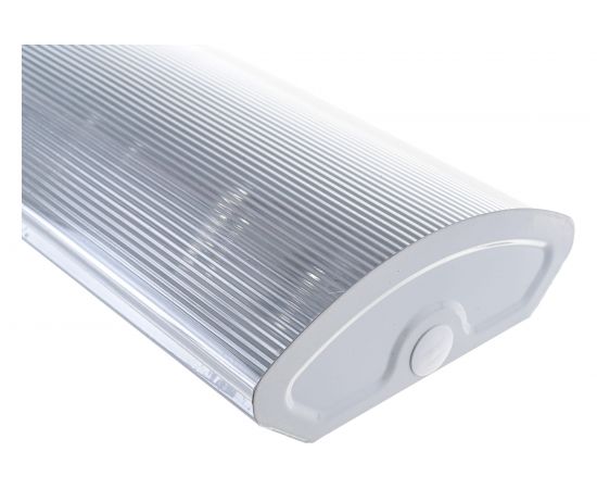 Светильник для светодиодных ламп Delta-Svet LL78-07-2х120 6000125 – изображение 4