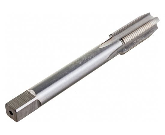 Метчик м/р М 10 х1 Р6М5 Туламаш 57537 – изображение 4