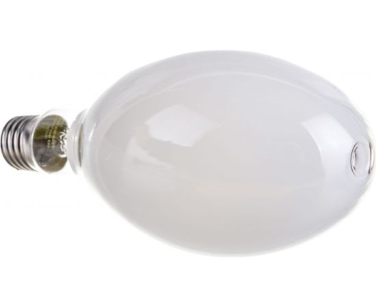 Газоразрядная ртутная лампа МЕГАВАТТ ДРЛ 700 E40 /15/ 03062 – изображение 4