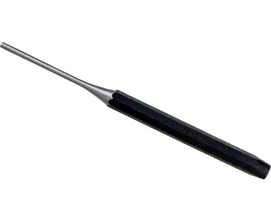 Выколотка 3x8x125 Hans 5110M03 – изображение 5