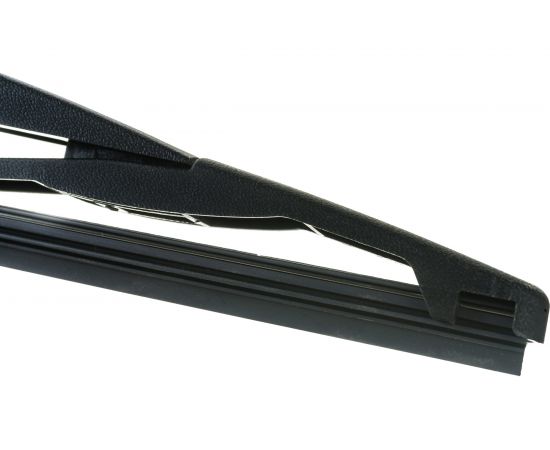 Щетка стеклоочистителя заднего окна с графитом 35см/14" (для Fiat Doblo) Wonderful 901947 – изображение 5