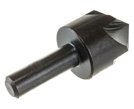 Зенкер по дереву и цветным металлам 20,0 мм AV Steel AV-802920 – изображение 5