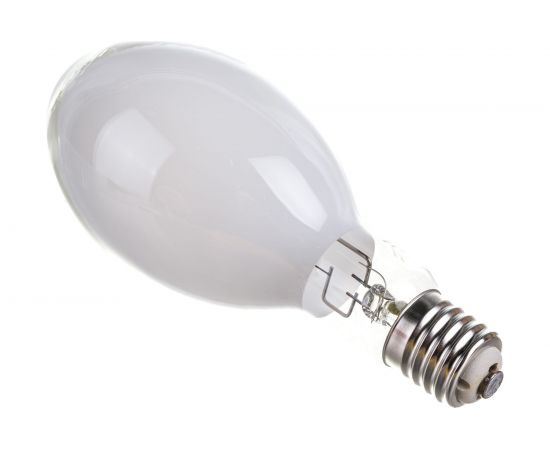 Газоразрядная ртутная лампа МЕГАВАТТ ДРЛ 700 E40 /15/ 03062 – изображение 5