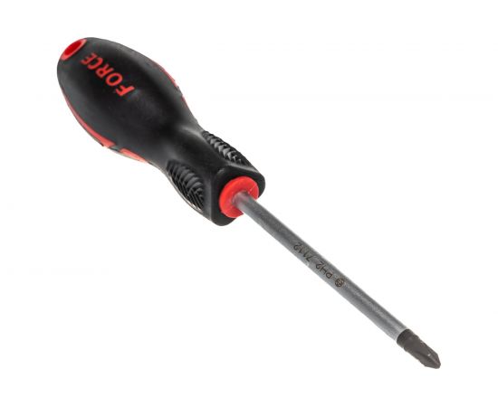 Набор отверток FORCE 2068 – изображение 5