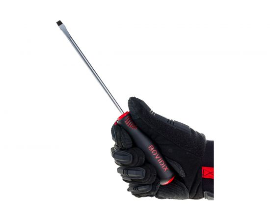 Набор отверток, 5шт в наборе BOVIDIX 1106005 – изображение 5