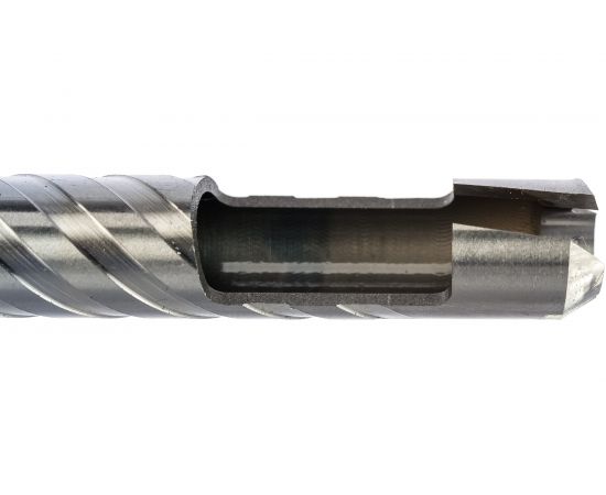 Кондуктор для изготовления заглушек KREG KPCS – изображение 6