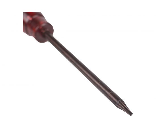 Набор отверток для точечных работ REXANT 5 предметов 12-4750 – изображение 6