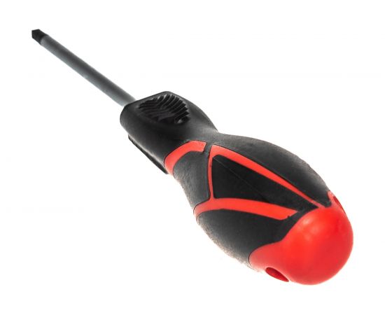 Набор отверток FORCE 2068 – изображение 6