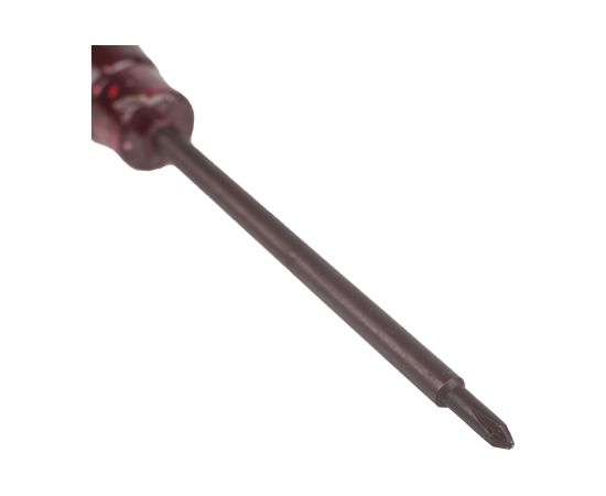 Набор отверток для точечных работ REXANT 5 предметов 12-4750 – изображение 7