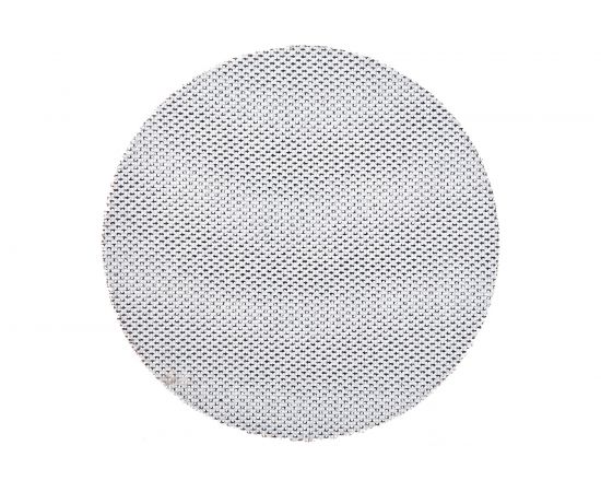 Набор шлифовальных и полировальных дисков 225 мм, 15 предметов KWB 491066 – изображение 7