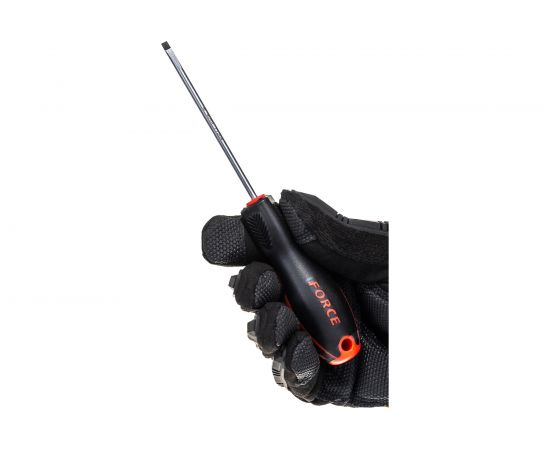 Набор отверток FORCE 2068 – изображение 7