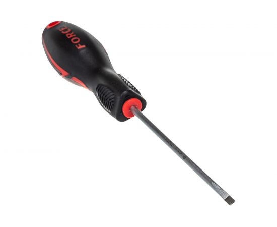 Набор отверток FORCE 2068 – изображение 8