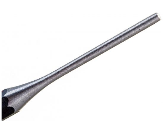 Выколотка 3x8x125 Hans 5110M03 – изображение 8