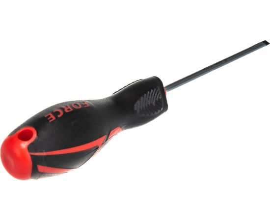 Набор отверток FORCE 2068 – изображение 9