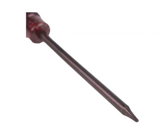 Набор отверток для точечных работ REXANT 5 предметов 12-4750 – изображение 9